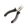 Replytės Rapala RPLR-5