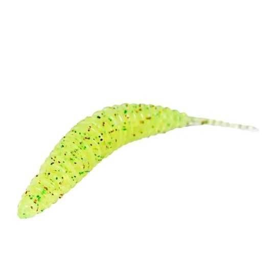 Guminukas Lucky John Ultra Worm 2.0'' (5.08cm/9vnt) Guminukas Lucky John Ultra Worm 2.0'' (5.08cm/9vnt)
