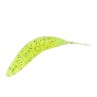 Guminukas Lucky John Ultra Worm 2.0'' (5.08cm/9vnt) Guminukas Lucky John Ultra Worm 2.0'' (5.08cm/9vnt)