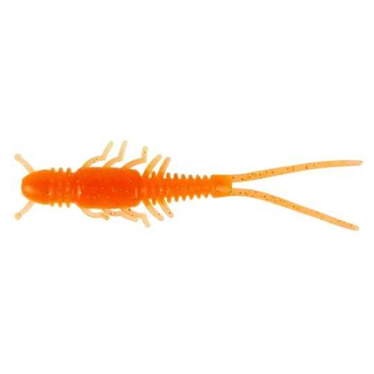Guminukas Lucky John Tioga Hog 2.5'' (6.35cm/9vnt) Guminukas Lucky John Tioga Hog 2.5'' (6.35cm/9vnt)