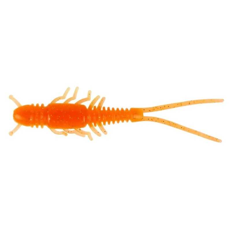 Guminukas Lucky John Tioga Hog 2.5'' (6.35cm/9vnt) Guminukas Lucky John Tioga Hog 2.5'' (6.35cm/9vnt)