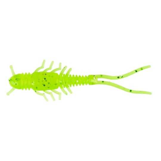 Guminukas Lucky John Tioga Hog 3.5" (8.89cm/6vnt)