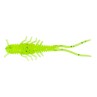 Guminukas Lucky John Tioga Hog 3.5" (8.89cm/6vnt)