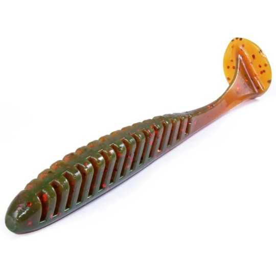 Guminukas Lucky John Radiator 2.0" (5.08cm/10vnt) Guminukas Lucky John Radiator 2.0" (5.08cm/10vnt)