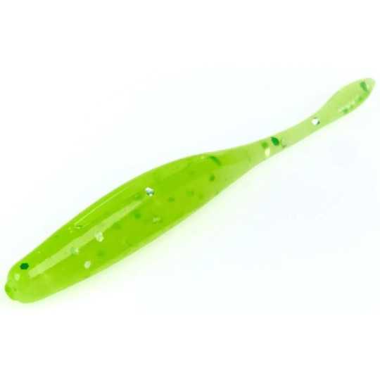 Guminukas Lucky John Hama Stick 2.7" (6.86cm/10vnt) Guminukas Lucky John Hama Stick 2.7" (6.86cm/10vnt)