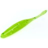 Guminukas Lucky John Hama Stick 2.7" (6.86cm/10vnt) Guminukas Lucky John Hama Stick 2.7" (6.86cm/10vnt)