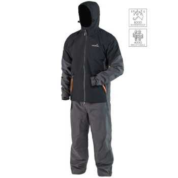 Kostiumas Norfin Mist