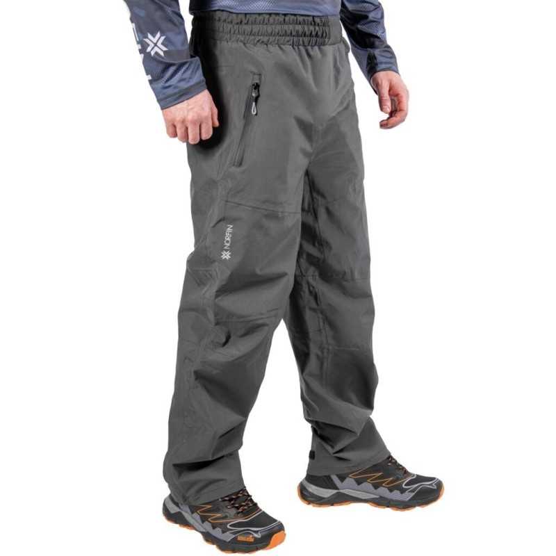 Kostiumas Norfin Mist Kostiumas Norfin Mist