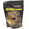 Boiliai Traper Ultra Boilies