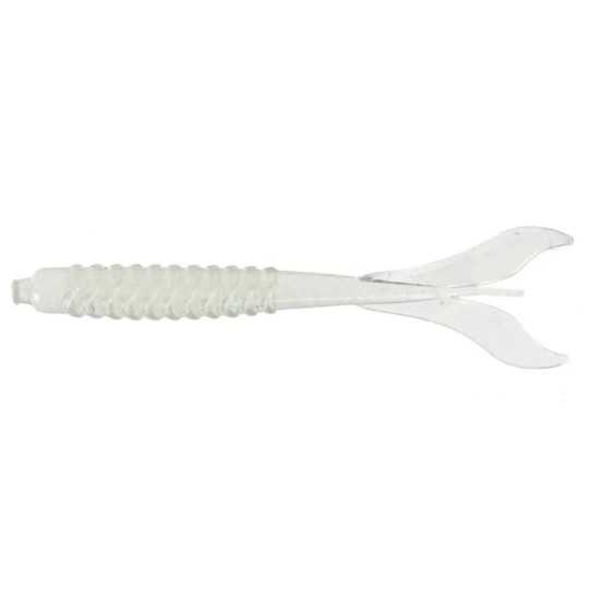 Guminukas Lucky John W-Worm 1.5" (3.81cm/15vnt) Guminukas Lucky John W-Worm 1.5" (3.81cm/15vnt)