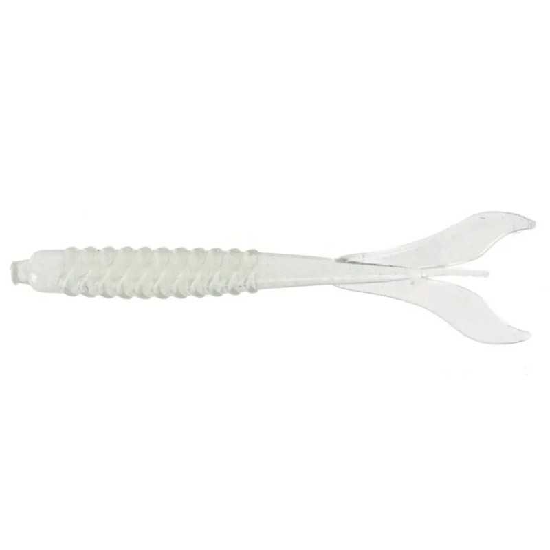 Guminukas Lucky John W-Worm 1.5" (3.81cm/15vnt) Guminukas Lucky John W-Worm 1.5" (3.81cm/15vnt)