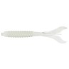 Guminukas Lucky John W-Worm 1.5" (3.81cm/15vnt) Guminukas Lucky John W-Worm 1.5" (3.81cm/15vnt)