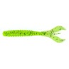 Guminukas Lucky John W-Worm 3.5" (8.89cm/6vnt)