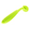 Guminukas Lucky John Joco Shaker 5.5" (13.5cm/3vnt) Guminukas Lucky John Joco Shaker 5.5" (13.5cm/3vnt)