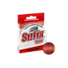 Valas Sufix Feeder Burgundy