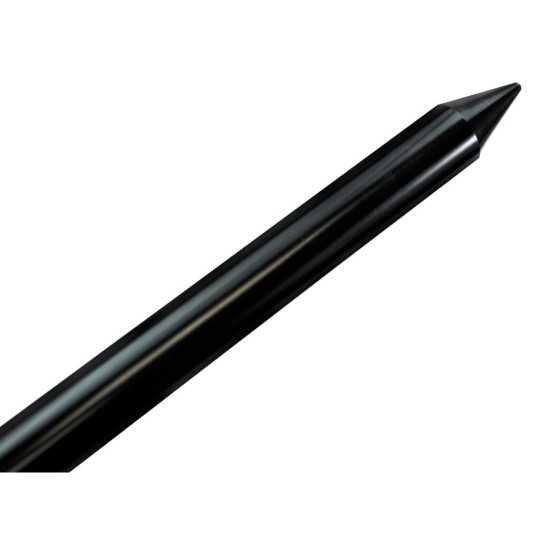 Stovelis meškerėms Feeder Concept Telescopic Stovelis meškerėms Feeder Concept Telescopic