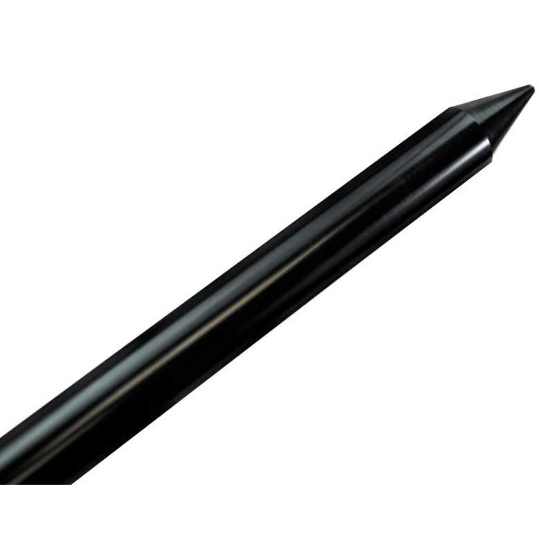 Stovelis meškerėms Feeder Concept Telescopic Stovelis meškerėms Feeder Concept Telescopic