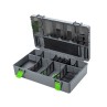 Dėžučių komplektas Feeder Concept Accessory Dėžučių komplektas Feeder Concept Accessory
