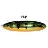 Blizgė žolinė Rapala Minnow Spoon RMS10