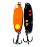Blizgė "SLAVKA" Cast 2 16g. 62mm Blizgė "SLAVKA" Cast 2 16g. 62mm