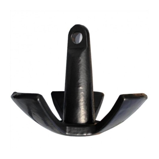 Inkaras 5.4kg