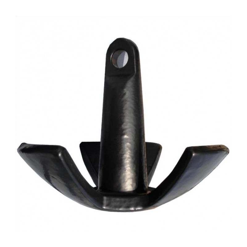 Inkaras 5.4kg