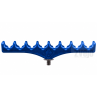 Atrama Meškerėms Cralusso Method 8 Section Rod Rest Atrama Meškerėms Cralusso Method 8 Section Rod Rest