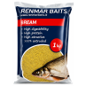 Jaukas Renmar Baits Bream 1kg.