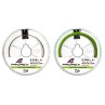Pavadėlinė medžiaga Prorex Knot-Able Hybrid Wire 6m Pavadėlinė medžiaga Prorex Knot-Able Hybrid Wire 6m