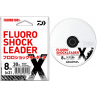 Valas Daiwa Fluoro Shock Leader X