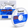 Fluorokarbono valas Seaguar Shock Leader Soft Fluorokarbono valas Seaguar Shock Leader Soft