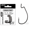 Ofsetiniai Kabliukai BKK ARMORPOINT OFFSET WORM EWG - Chebu Ofsetiniai Kabliukai BKK ARMORPOINT OFFSET WORM EWG - Chebu