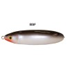 Blizgė žolinė Rapala Minnow Spoon RMS06