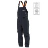 Kelnės demisezoninės Norfin Rebel Pro Dark Grey