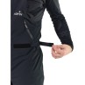 Kelnės demisezoninės Norfin Rebel Pro Dark Grey
