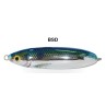 Blizgė žolinė Rapala Minnow Spoon RMS07