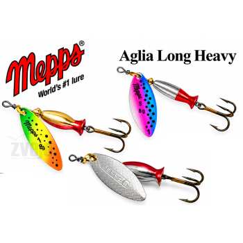 sukriuke-mepps-aglia-long-heavy