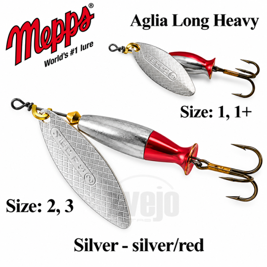 sukriuke-mepps-aglia-long-heavy sukriuke-mepps-aglia-long-heavy