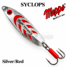 Blizgė Mepps Syclops