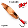 Blizgė Mepps Syclops Original Blizgė Mepps Syclops Original