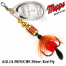 Sukriukė Mepps Aglia Mouche Sukriukė Mepps Aglia Mouche