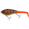 Vobleris Westin Swim Tail 10cm 34g (Suspending) 2-Tail Vobleris Westin Swim Tail 10cm 34g (Suspending) 2-Tail