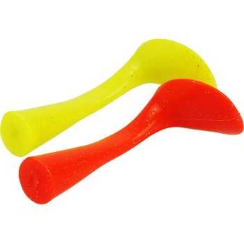 Atsarginė Uodega SWIM TAIL SPARE PADDLETAIL