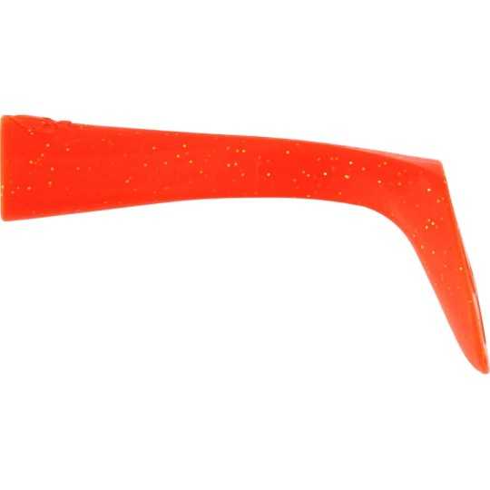 Atsarginė Uodega SWIM TAIL SPARE PADDLETAIL Atsarginė Uodega SWIM TAIL SPARE PADDLETAIL