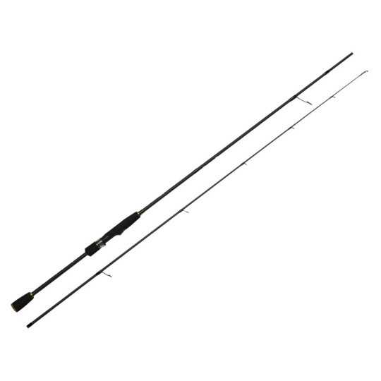 Spiningas Salmo Diamond Bullet 15