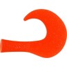 Atsarginė Uodega Westin Swim Tail Spare Curltail Atsarginė Uodega Westin Swim Tail Spare Curltail