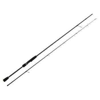 Spiningas Salmo Diamond Bullet 40