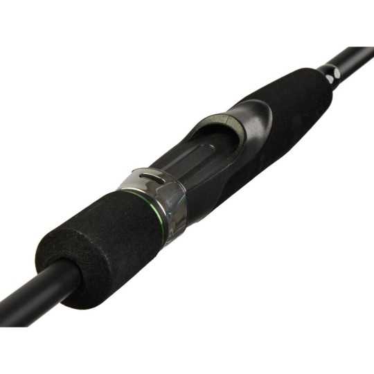 Spiningas Salmo Diamond Bullet 40