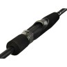 Spiningas Salmo Diamond Bullet 40