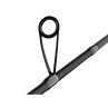 Spiningas Salmo Diamond Bullet 40